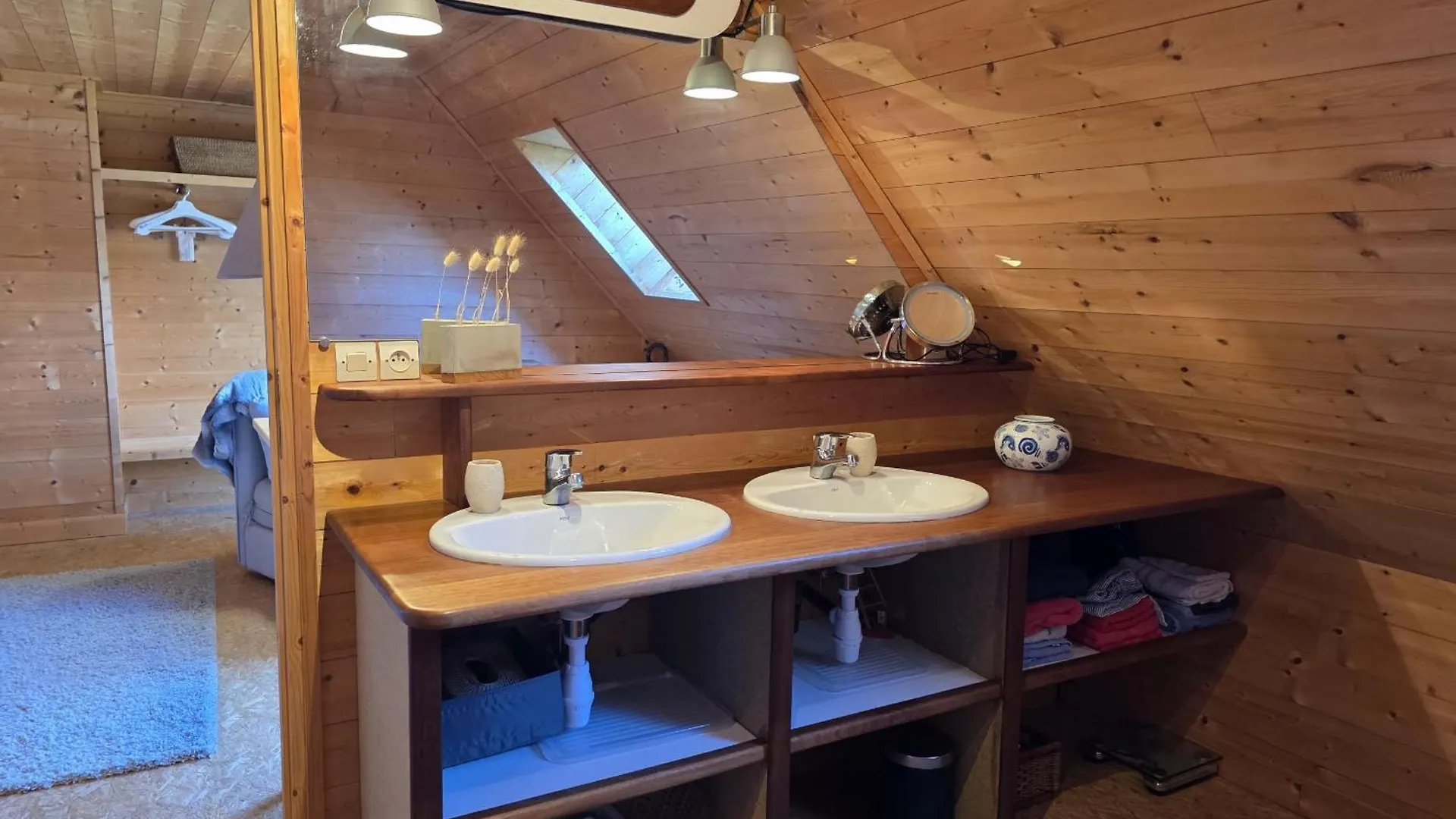 Maison Vue Mer Incroyable 180 Degres , Acces Direct Plage Et Gr34 Landeda